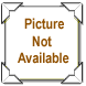 marriage