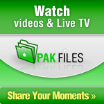 PakFiles.com