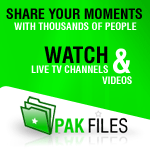 PakFiles.com