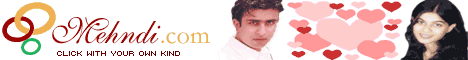Pakistani Matrimonial