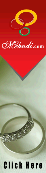 Pakistani Matrimonial