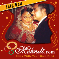 Pakistan Matrimonial, Pakistani Marriage &