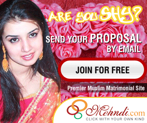 pakistan wedding,pakistan dating,indian marriage
