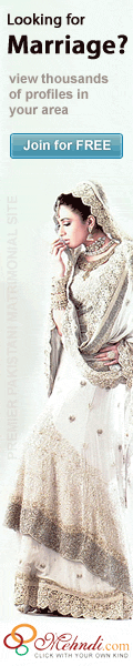 pakistan wedding,pakistan dating,indian marriage