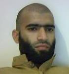 muslim matrimonial member picture
