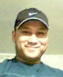 muslim matrimonial member picture