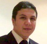 muslim matrimonial member picture