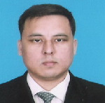 muslim matrimonial member picture
