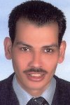 muslim matrimonial member picture