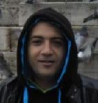 muslim matrimonial member picture