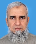 muslim matrimonial member picture