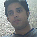 muslim matrimonial member picture