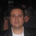 muslim matrimonial member picture