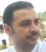muslim matrimonial member picture