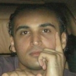 muslim matrimonial member picture