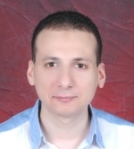 muslim matrimonial member picture