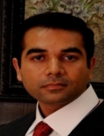 muslim matrimonial member picture