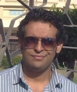muslim matrimonial member picture
