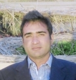 muslim matrimonial member picture