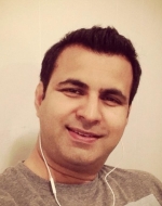 muslim matrimonial member picture