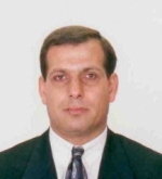 muslim matrimonial member picture