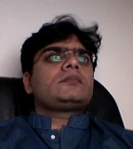 muslim matrimonial member picture