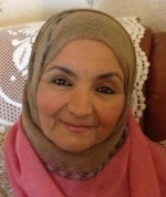 muslim matrimonial member picture