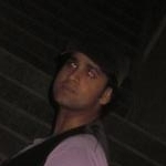 muslim matrimonial member picture
