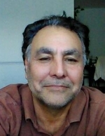 muslim matrimonial member picture