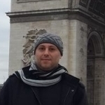 muslim matrimonial member picture