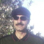 muslim matrimonial member picture