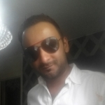 muslim matrimonial member picture