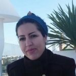 muslim matrimonial member picture