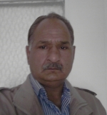 muslim matrimonial member picture