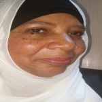 muslim matrimonial member picture