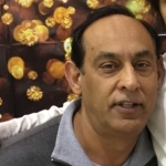 muslim matrimonial member picture