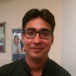 muslim matrimonial member picture