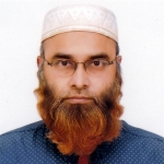 muslim matrimonial member picture