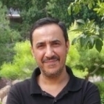 muslim matrimonial member picture