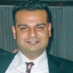 muslim matrimonial member picture