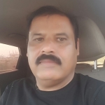 muslim matrimonial member picture