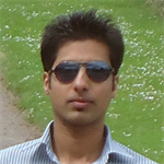 muslim matrimonial member picture