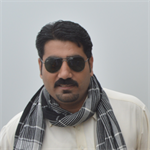 muslim matrimonial member picture