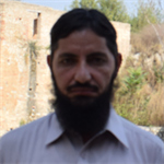 muslim matrimonial member picture