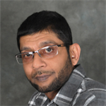 muslim matrimonial member picture