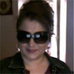 muslim matrimonial member picture