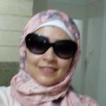 muslim matrimonial member picture