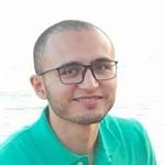 muslim matrimonial member picture