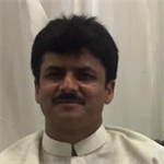 muslim matrimonial member picture