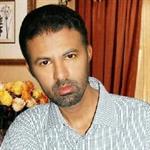 muslim matrimonial member picture